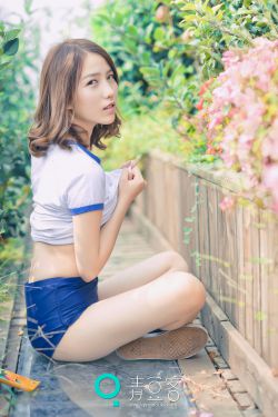 婚后热恋你全文免费阅读