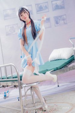 美容女性网