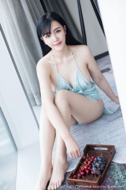 大力女子都奉顺